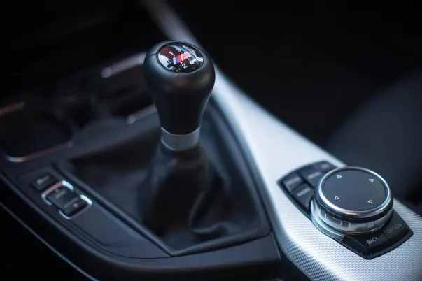 Azur Kasino Android/iOS Sovellus